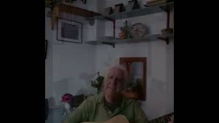 Uyuma Bu Gece Resimi