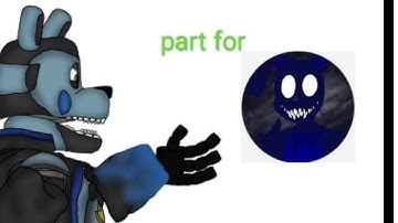 My part for Tabun Ultimate