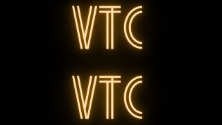 VTC - Quel Problème rencontre un VTC avec les clients ! Uber - Bolt - Heetch CODE PARRAINAGE EN BAS