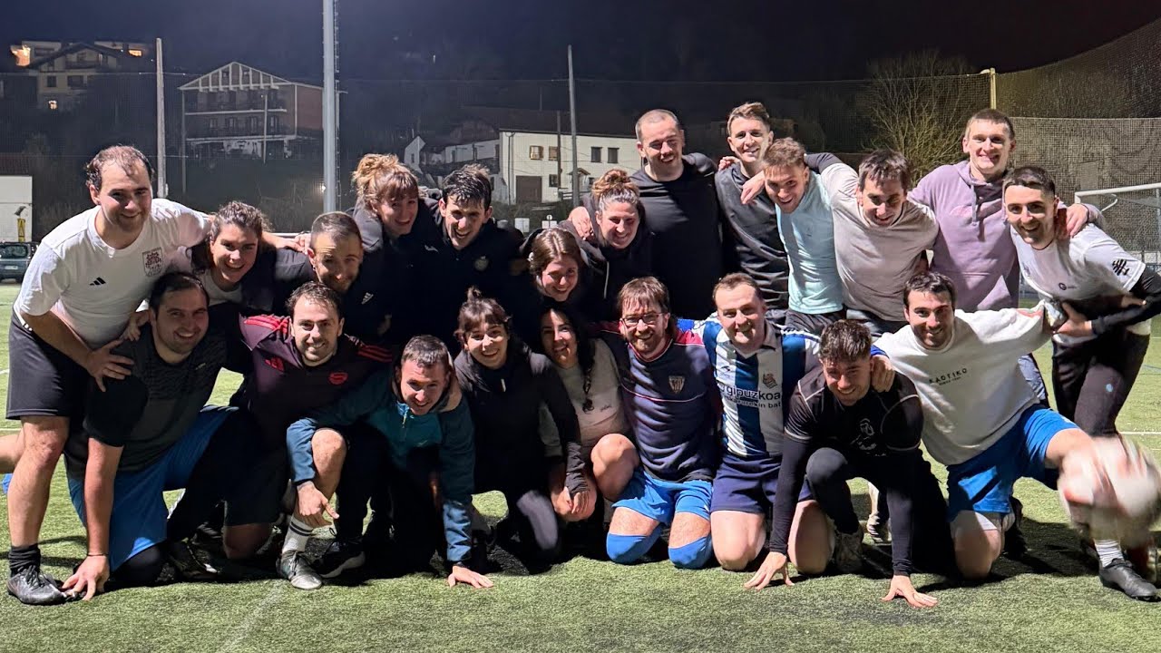 2025🤿🐢🦈🐋🪸🪂