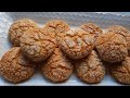 غريبية بالسميد معلكة وبنينة واقتصادية