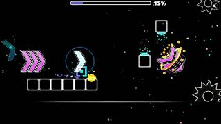 Just another ugly layout with horrible sync and bad gameplay