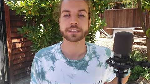 2.2 - Hardware setup in action