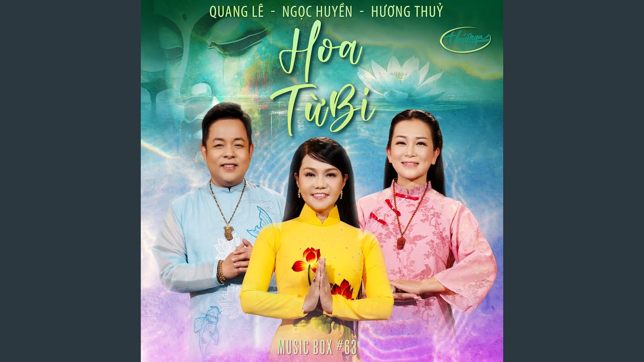 Từ Đàm Quê Hương Tôi