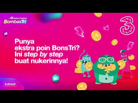 BombasTri Prize Race: Double Your Chance to Win a Car and Other Prizes!