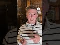À 26 ans, cet Américain milite pour défendre le breton