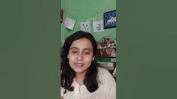 Introduction Video Math & Science Tutoring #math #gedmath #maths #highschoolmath #mathlessons