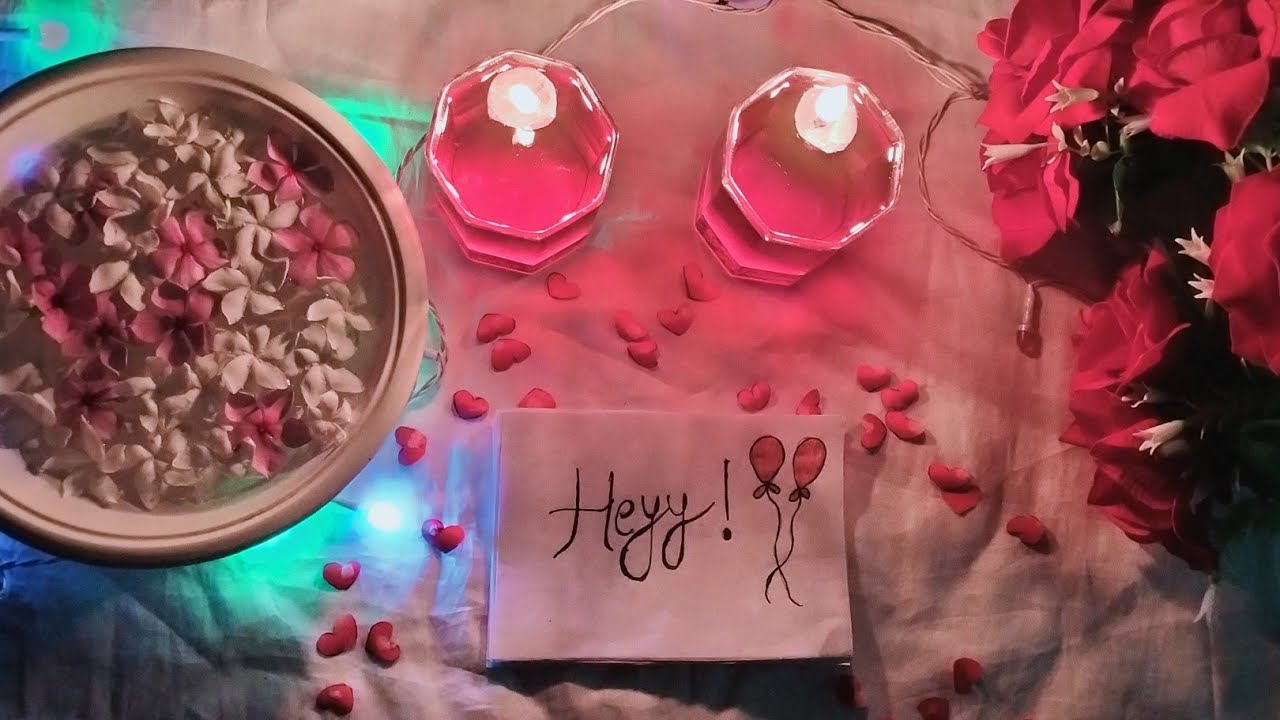 Long Distance Relationship Birthday Wishes Idea For Boyfriend Or Long Distance Relationship Birthday Wishes Idea For Boyfriend Or