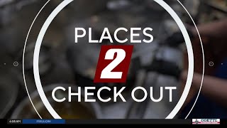 Places 2 Check Out: Got Pho