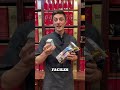 Vidéo: Infusions Glacées - Coffret x6 mixte