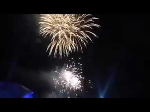 ფეიერვერკი  +995555534333  https://www.facebook.com/airart.ge/