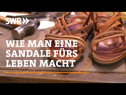 Video: Wie werden Männer in verschiedenen Altersstufen Models?