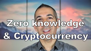 Zero Knowledge Proofs - Cryptography, Cryptocurrency, and zCash