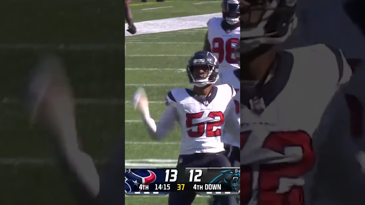 Greenard gets the sack 🤘 