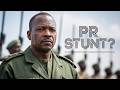 Mali’s Debt-Free Claim: Fact or Fiction?