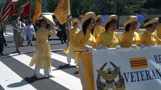 100_0057.MOV