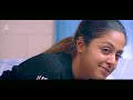 Mottu Ondru - 4K Video Song | மொட்டு ஒன்று | Kushi | Vijay | Jyothika | SJ Surya | Deva Mp3 Song