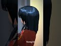 Diam bukan berarti lemah !😎🗿 • Ib : Me • Sakura School Simulator • Mau Ib? tags aku yaa 💗