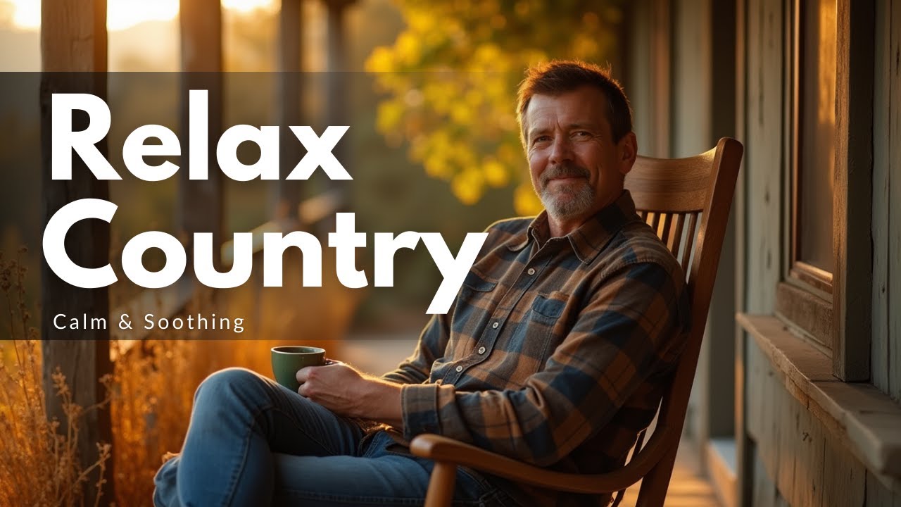 Country Music Small Town Stories of Rural America – Life in Communities Where Everyone Knows Your...
