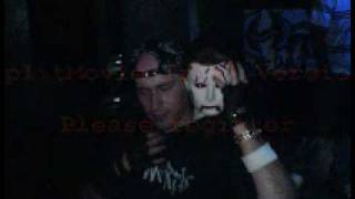 Speedcore Whore Sectioned Part 17