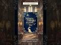 If you like T. Kingfisher, read Murder at Spindle Manor by Morgan Stang. Gothic myste...
