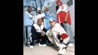 D12- Fight Music (Uncensored) HD