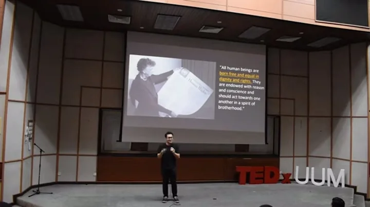 The Story of Preventive Detention Laws in Malaysia...