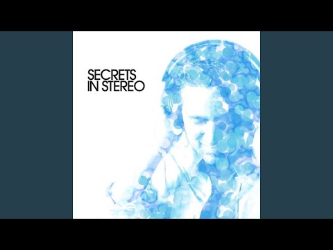 Watch Falling on YouTube Watch Falling on YouTube