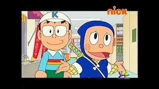 Ninja hattori new episodes in hindi 2017 download,ninja 2017,ninja
mai,ninja ...