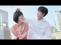 She fall in❣️love with her childhood friend (part 2)❣️New Korean Mix song❣️School love story❣️ClipMV