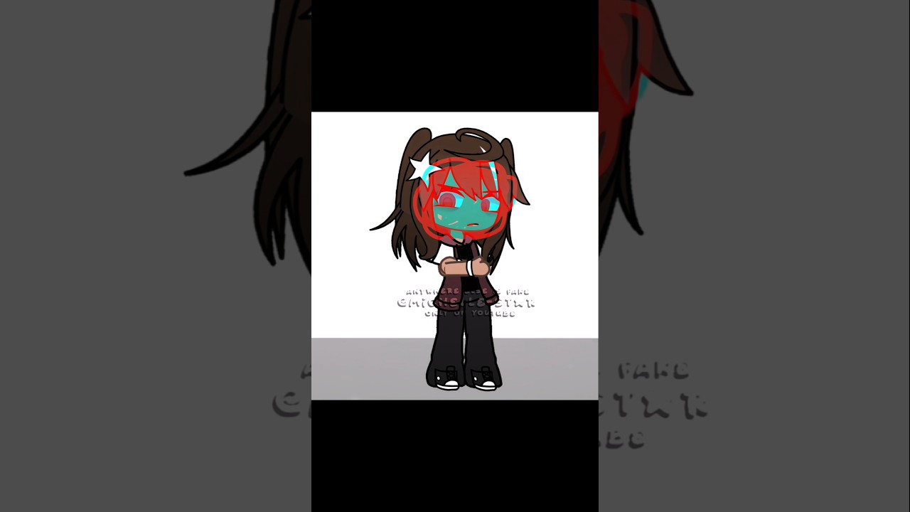 🫠 Try to forget her!! — glm // not og — not aimed at anyone 😅