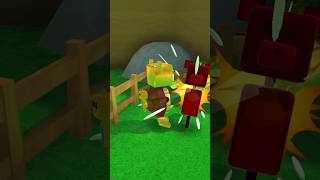 Super bear Adventure kukla ayı #superbearadventure