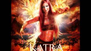 Katra - Out Of The Ashes [Full Album]