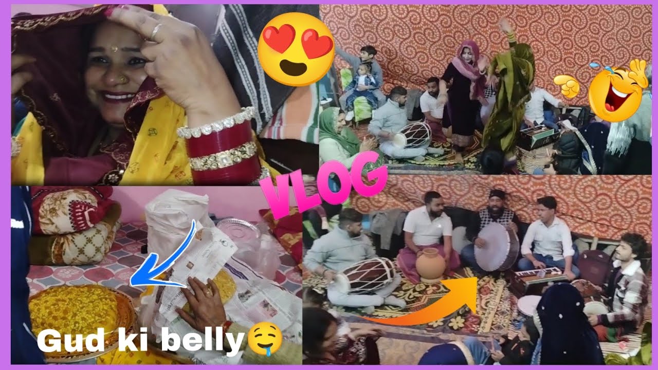 With family full enjoy 😁♥️ ( part 2)//Shivani kagda Vlogs//