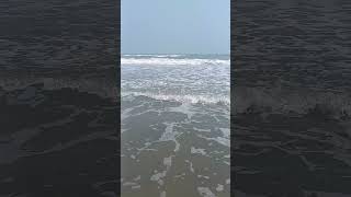 #sea#waves#seasore #arrahman #travel #nature #travel
