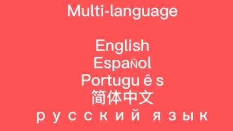 2M2 Magic Tank Auto Key Cutting Machine Introduction