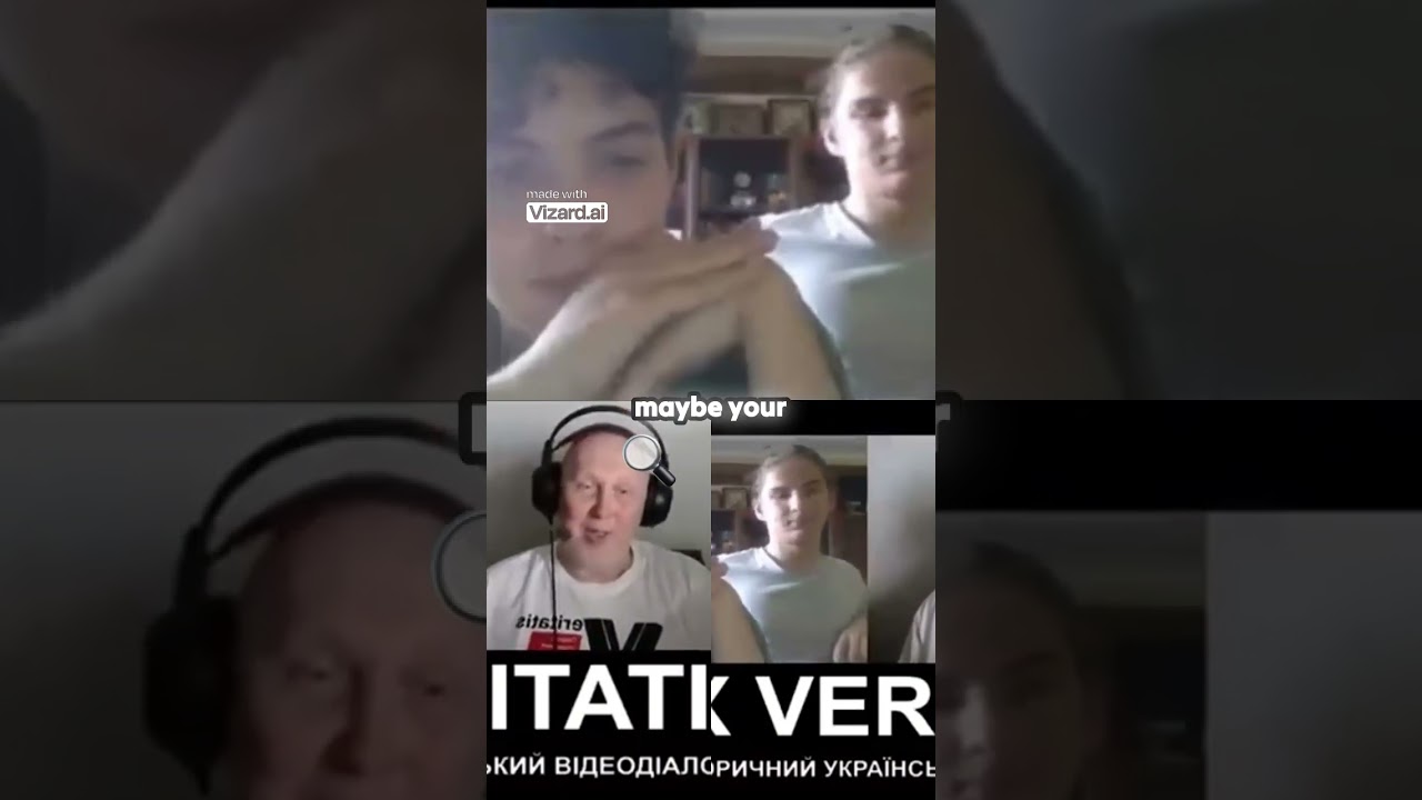 Why History in School Isn’t Really a Science Explained