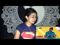 Funny bhojpuri songs tg films  the dynamite gal reaction 