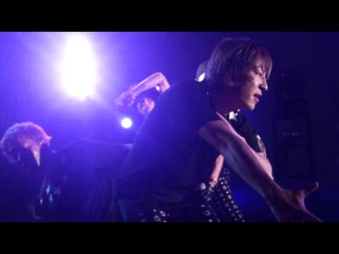 DA PUMPinニセコ