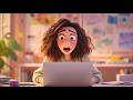 The Truth About Why Your Job Applications Disappear Into a Black Hole