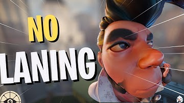 I Spent 30 Days Mastering Deadlock