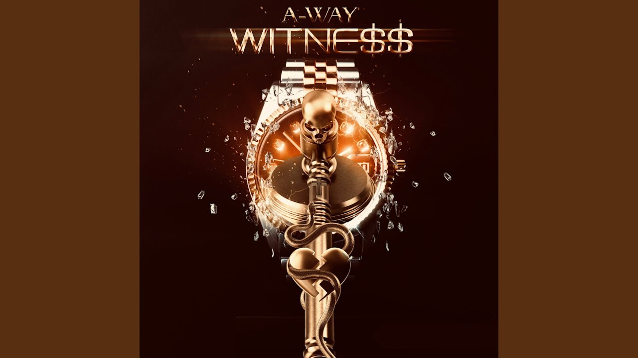 Witne$ adlı videoyu YouTube'da izle Witne$ adlı videoyu YouTube'da izle