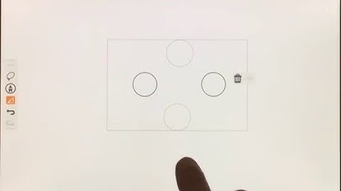 Catchbook Tips: Move, Rotate and Scale