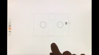 Catchbook Tips: Move, Rotate and Scale