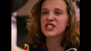 𝐼 𝑑𝑢𝑚𝑝 𝑦𝑜𝑢𝑟 𝑎𝑠𝑠 [stranger things s3) screenshot 4