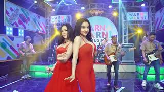 Makhluk Tuhan Paling Y - Lissa In Macao & Lala Widy