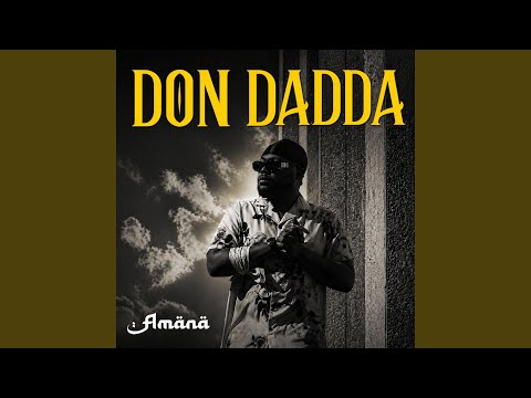 Amana (Afrobeat)