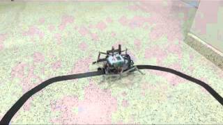 UAEU robots-Part 1.avi