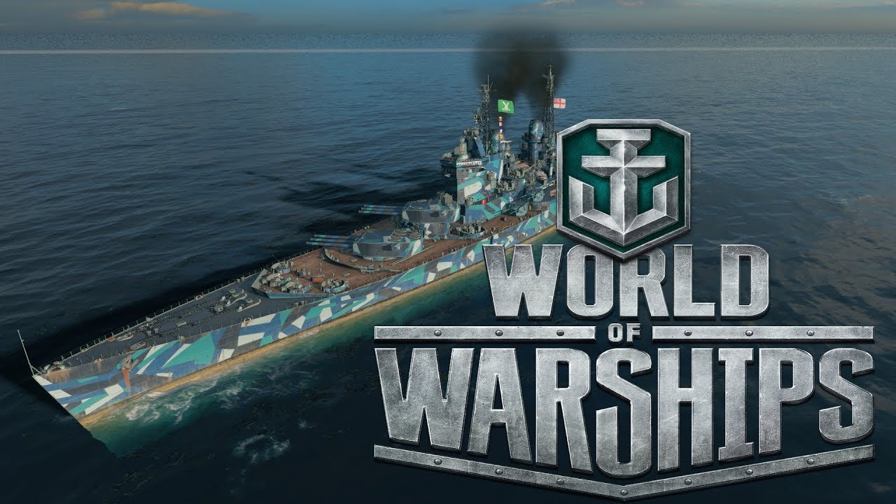 World Of Warships Mit Steam Verbinden World Of Warships Mit Steam Verbinden