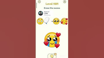 Dop 2 game level 1124 #dop2 #gaming #gameplay #games